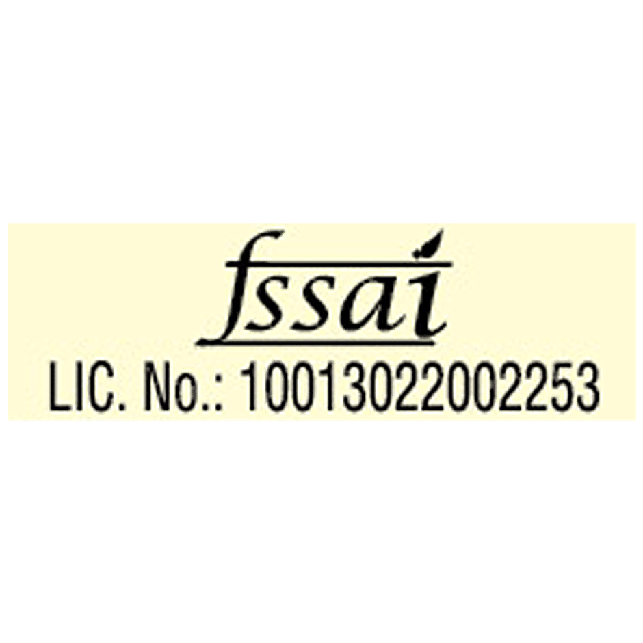 Parle Royale Vanilla Glucose Biscuits | Trans Fat-free Combo