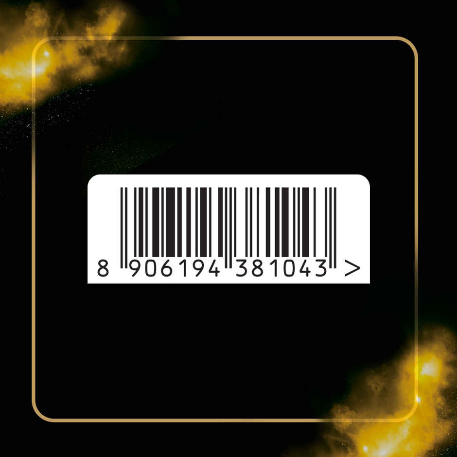 Infino Zero Added Sugar Golden Mango Cup