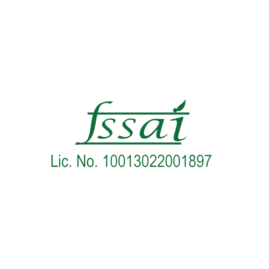 Knorr Classic Tomato Soup