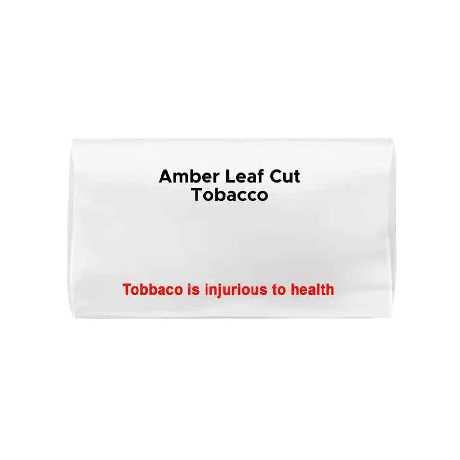 Lit Masala Premium Rolling Tobacco