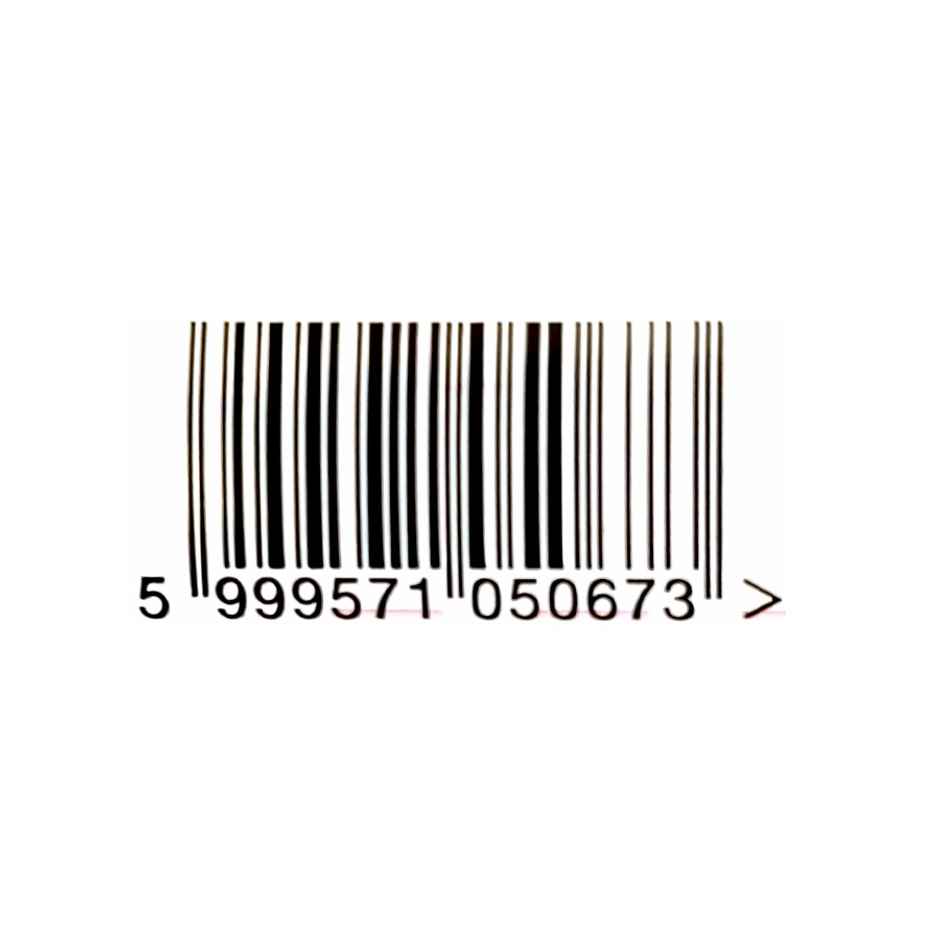 HELL Energy Drink Watermelon | Fruity Energy Boost