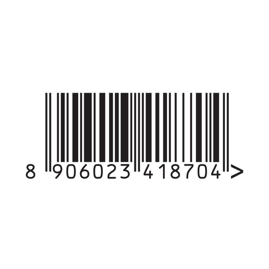 Cream Bell Choco Brownie Ice Cream Tub