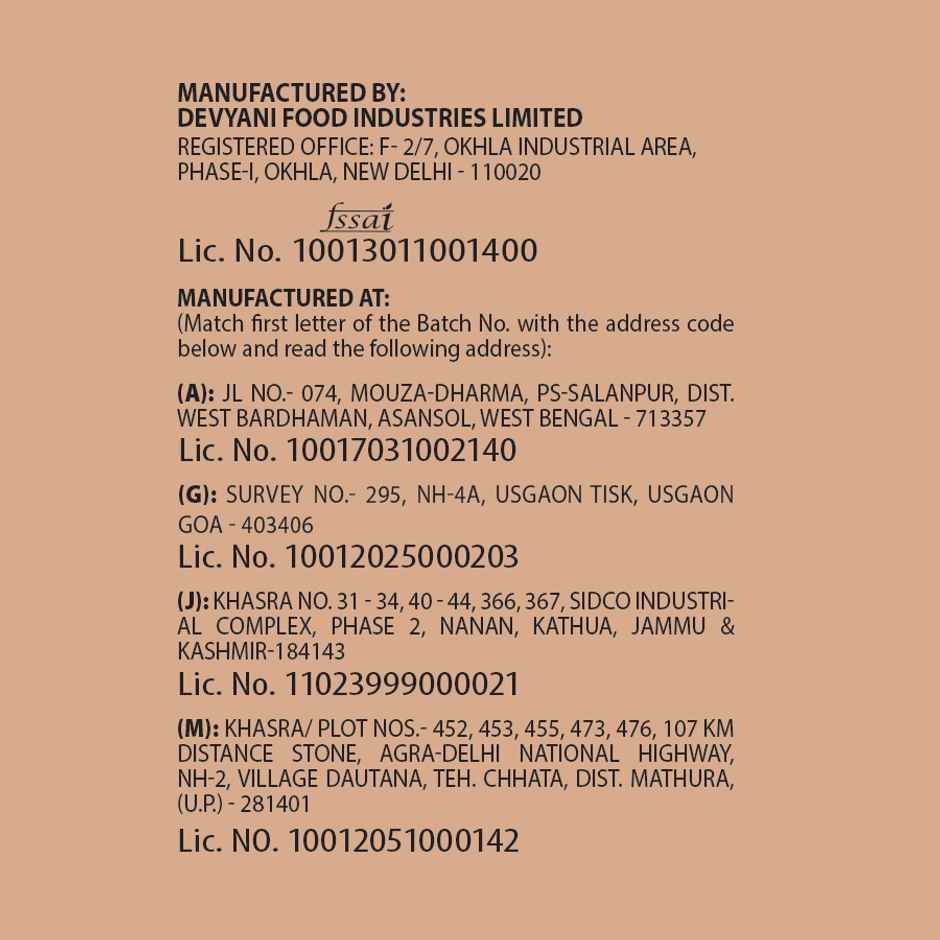 3 Pink Roses (500g) & Double Chocolate Ice Cream Cake (500ml) Combo