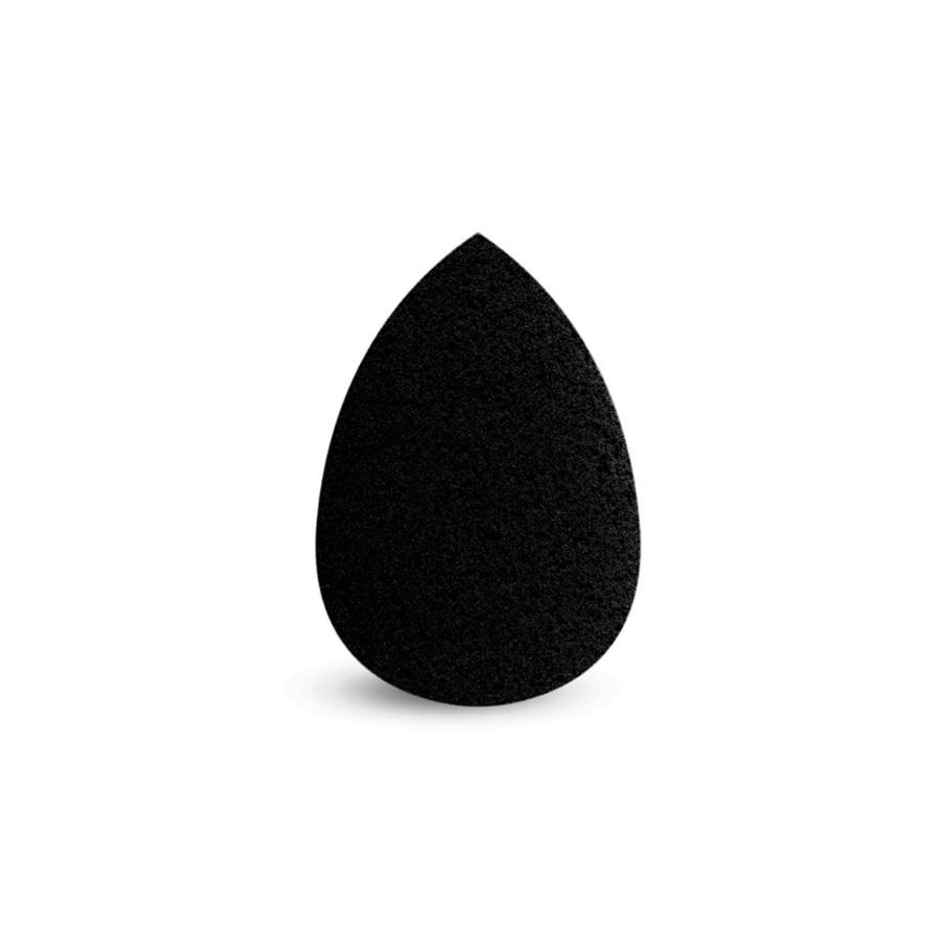 Colorbar Blend-Itude Beauty Blender - Black