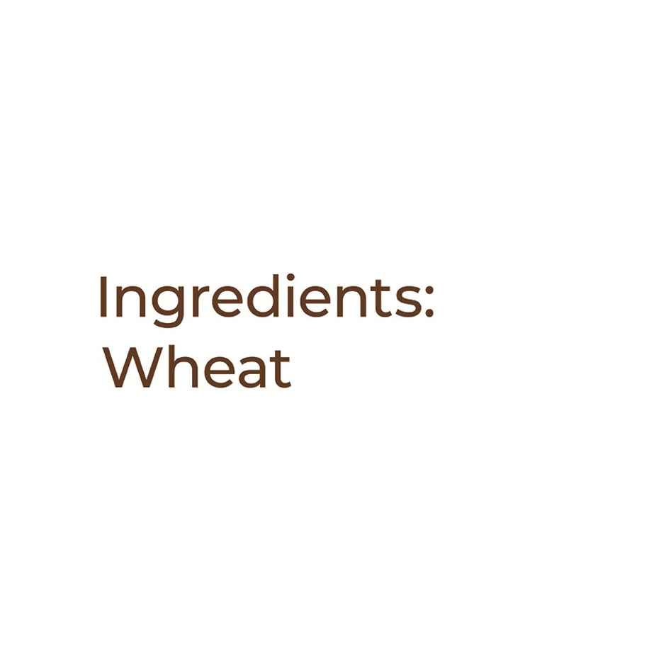 Jiwa 30 Degree Wheat Flour