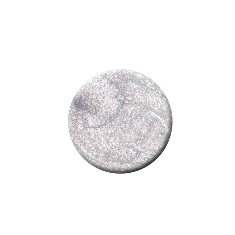 Colorbar Vegan Nail Lacquer- Spirited Glow