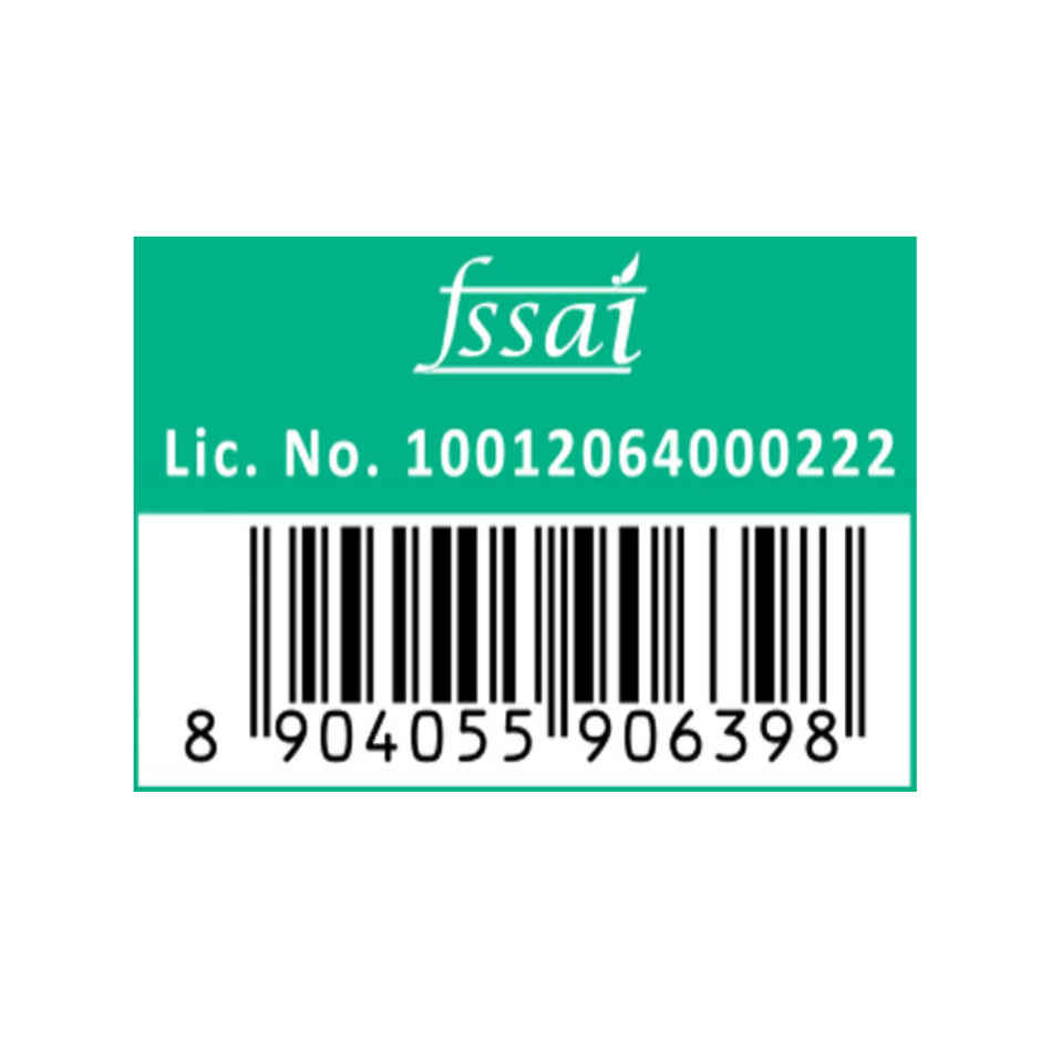 Meatzza Cheese Onion Chicken Sausage 200G