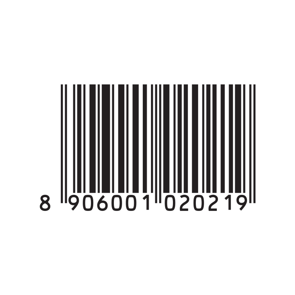 Go Cheese Mozzarella Block