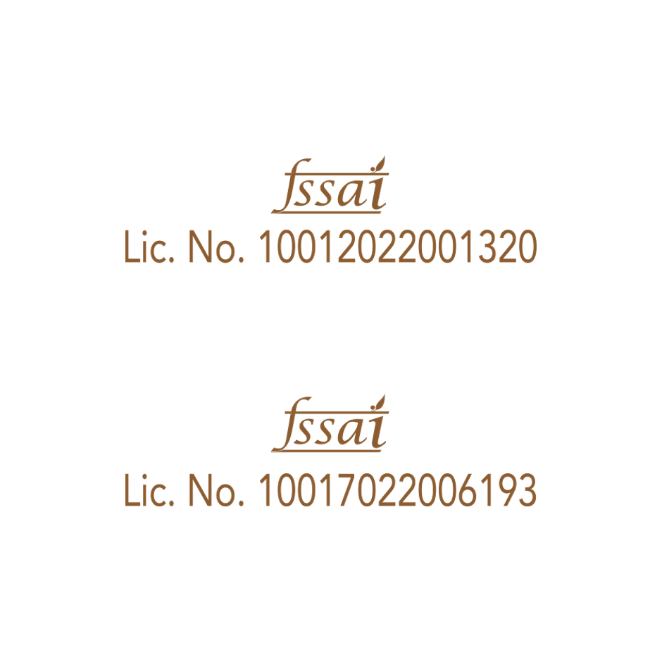 Go Cheese Mozzarella Block