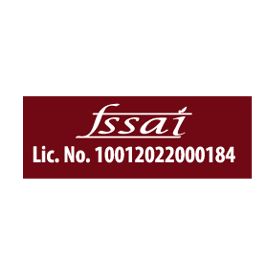 Suhana Shahi Garam Masala