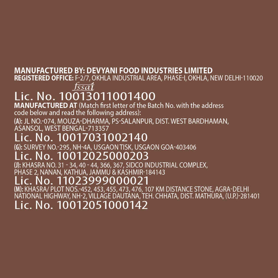 Cream Bell Sugarfree Chocolate Ice Cream Cup  Combo 