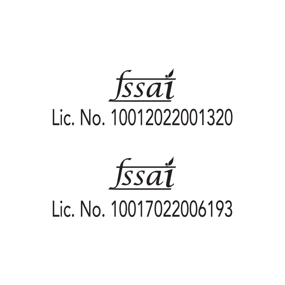 Go Cheese Spread - Four Pepper (Soft & Creamy)