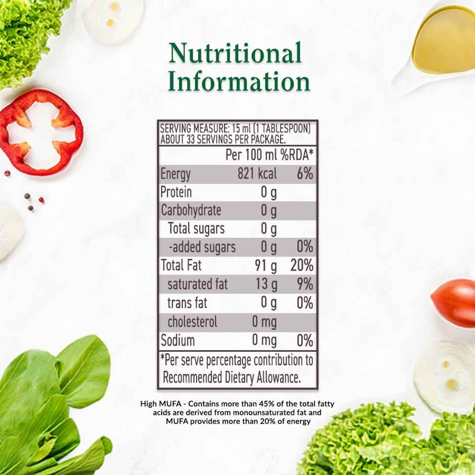 Bertolli Extra Virgin Olive Oil