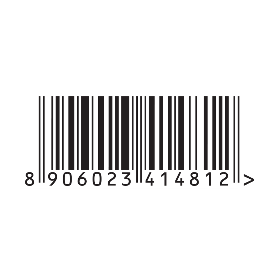 Cream Bell French Vanila Ice Cream Tub