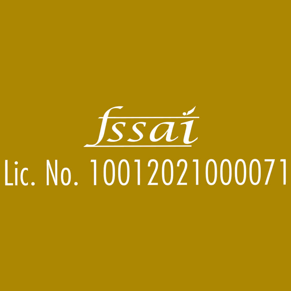 Amul Gold TriCone Chocolate Ice Cream Cone