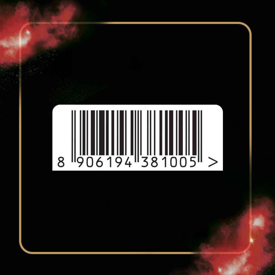 Infino Zero Added Sugar Velvety Strawberry Cup