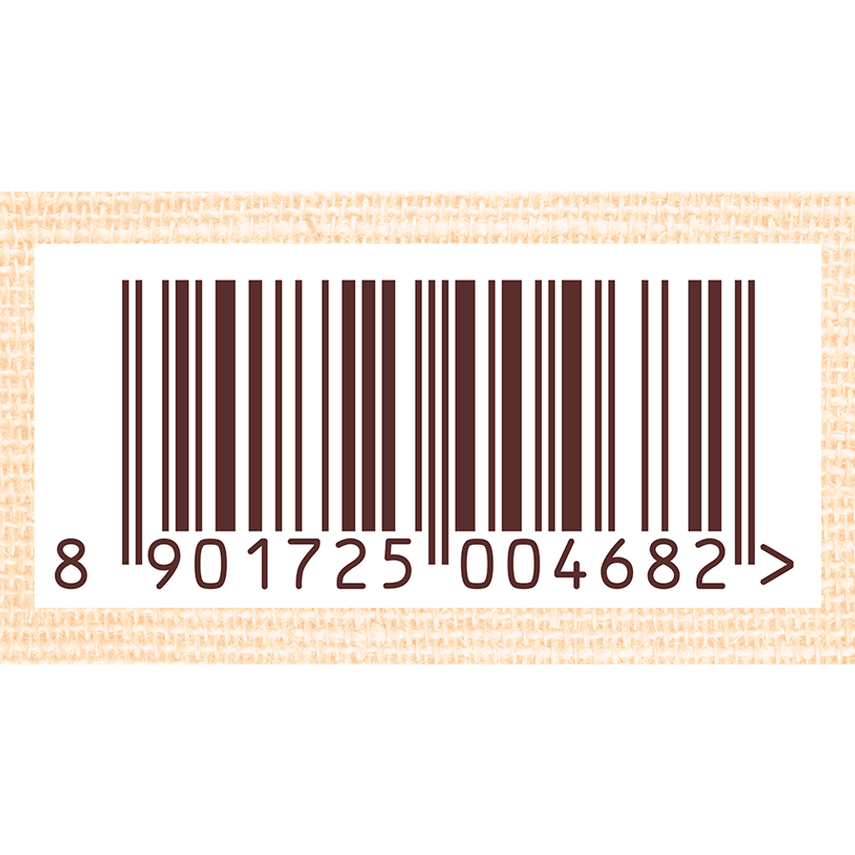 Oats & Chocolate Cookies by Sunfeast Farmlite