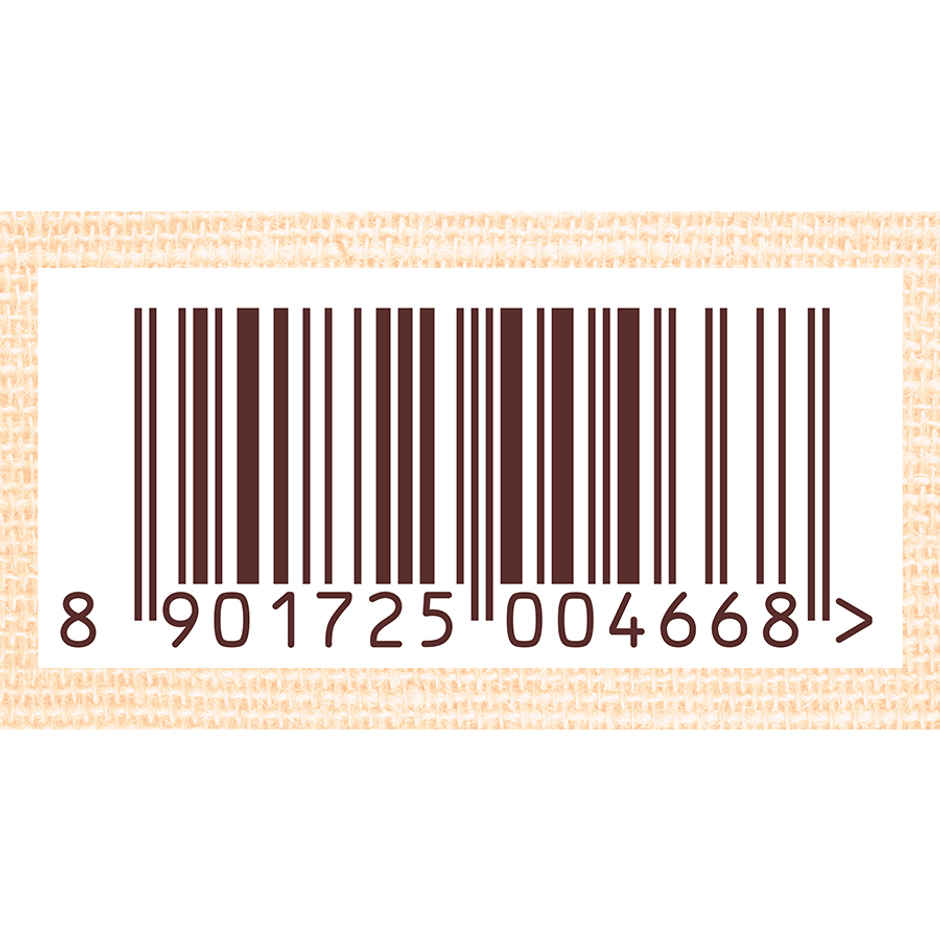 Sunfeast Farmlite Gold and Almond Oats Biscuits | Trans Fat-free Combo