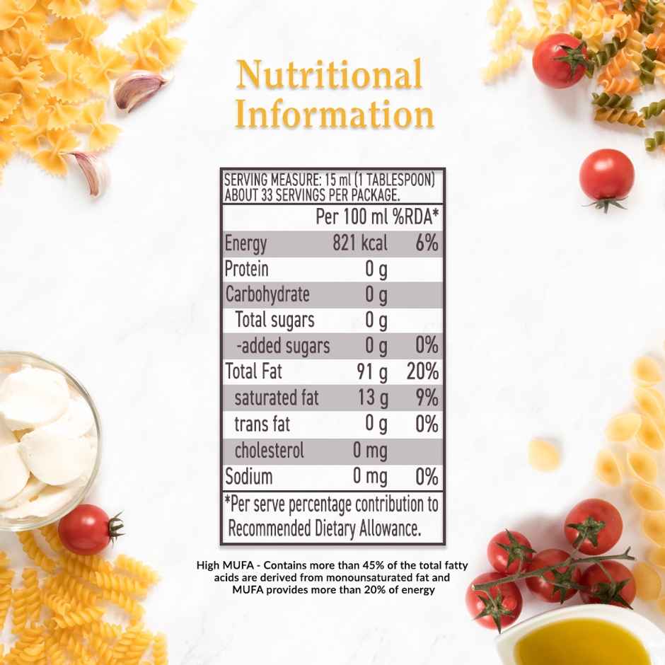 Bertolli Classico Olive Oil