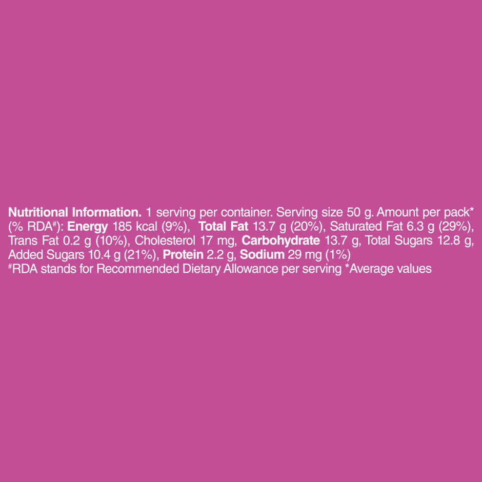 Amul Kulfi Raj Bhog Ice Cream Stick Combo   