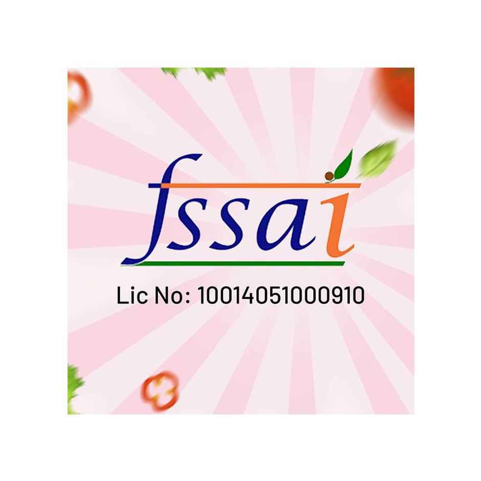 Haldiram's Snac Lite Soya Katori Mild Masala