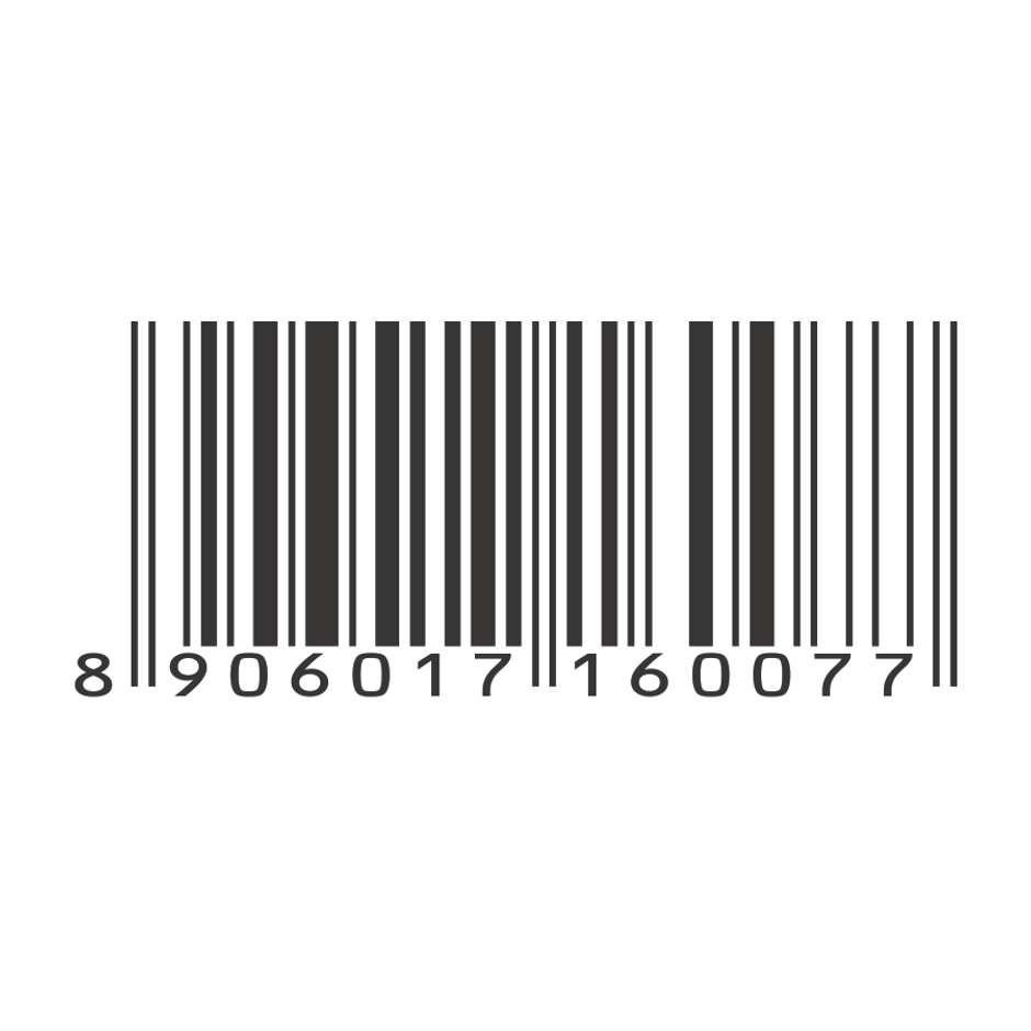 Tirupati Cottonseed Oil | Pouch