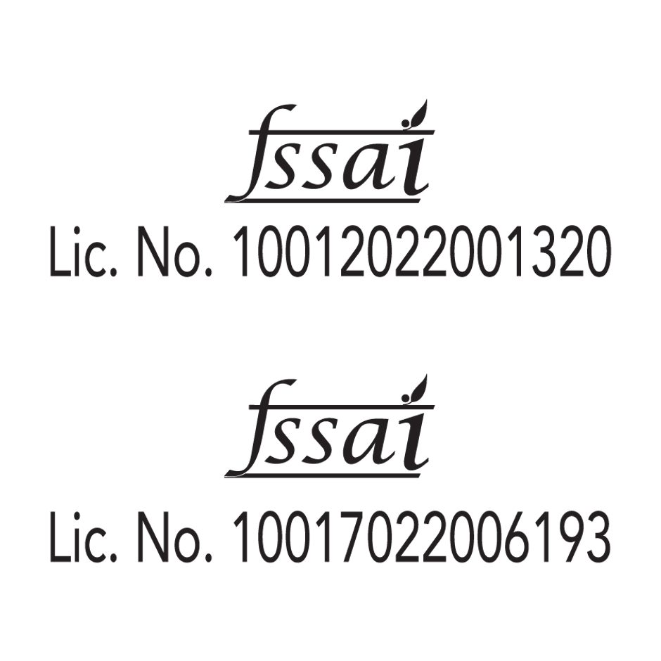 Go Cheese Spread Plain