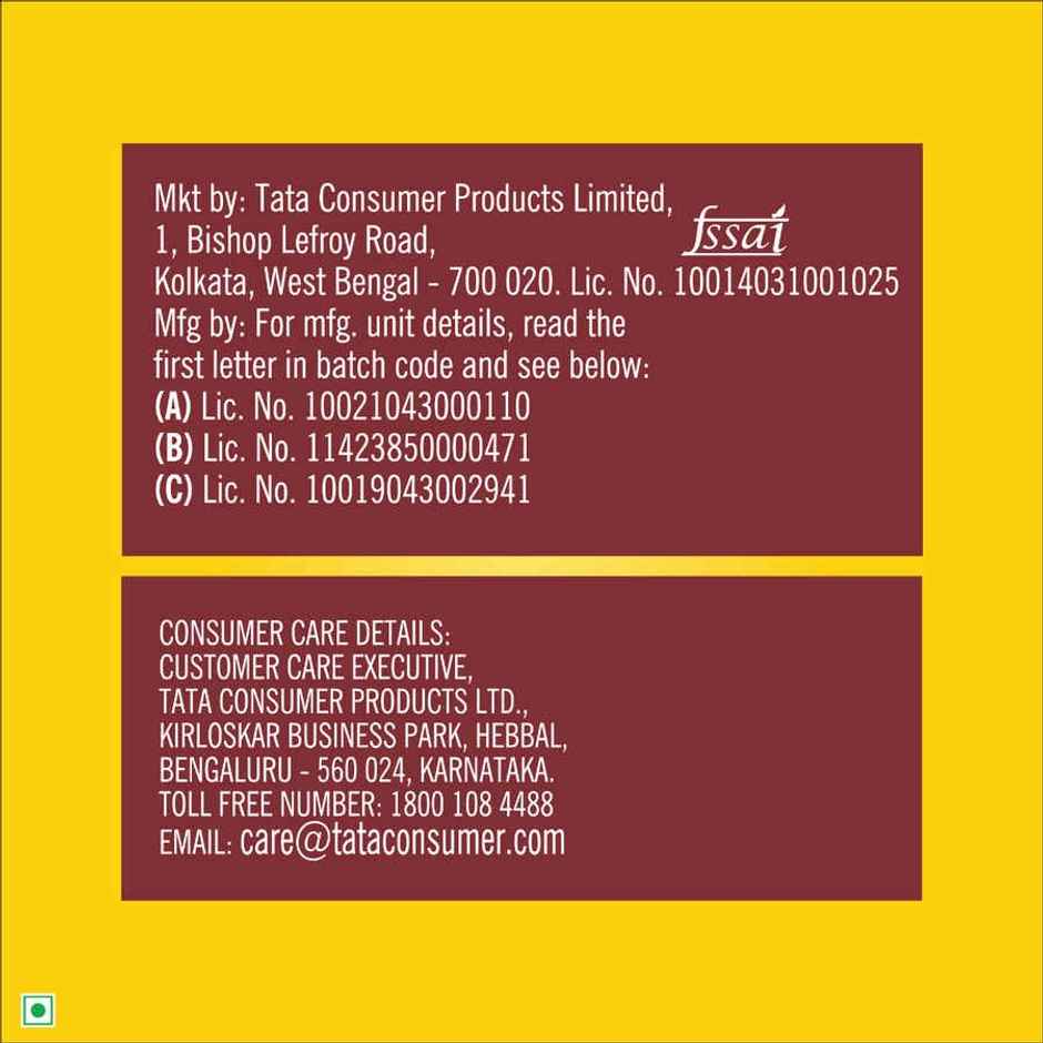 Tata Soulfull Ragi Bites No Maida Choco, Yummy Chocolatey, 7 Grains, Breakfast Cereals
