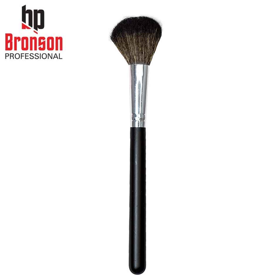 Bronson Professional Blush Brush