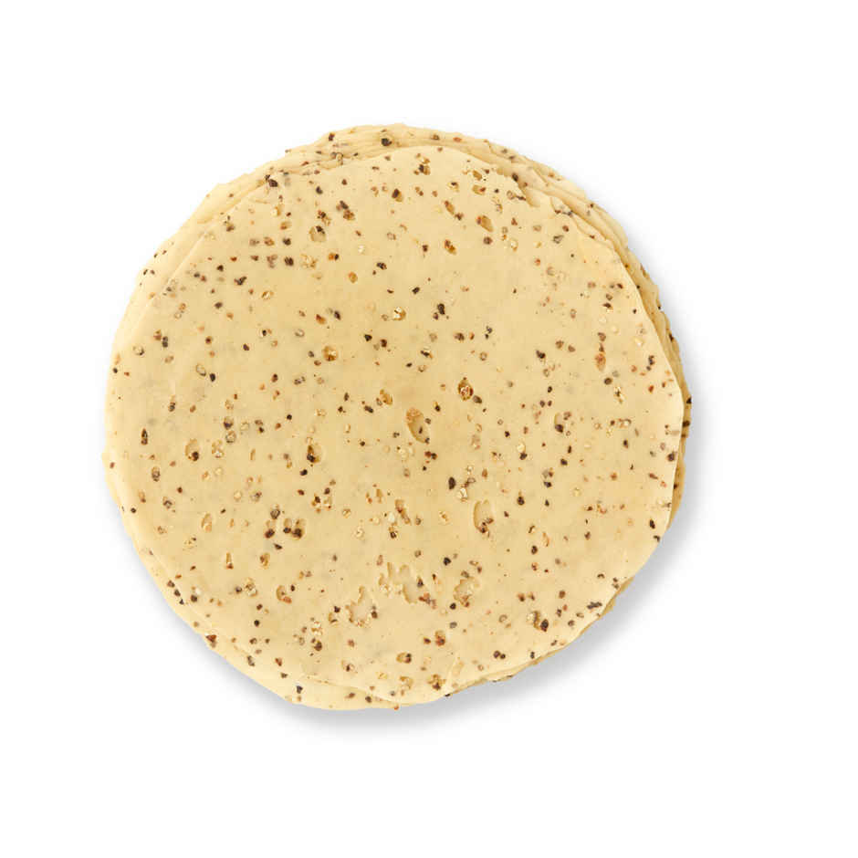 Ganesh Punjabi Masala Papad