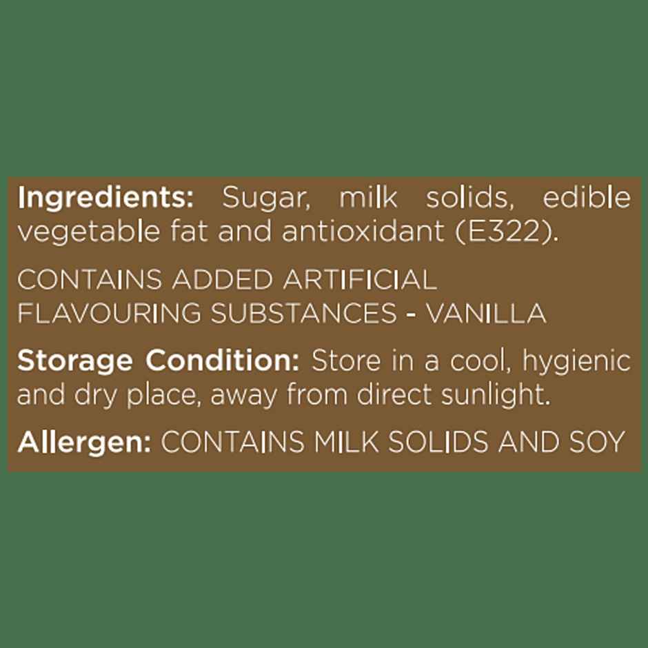 The Select Aisle White Chocolate Chips | Perfect for Cookies & Toppings | The Select Aisle