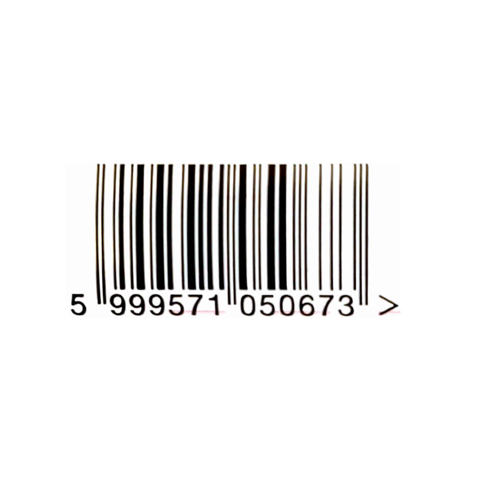 HELL Energy Drink Watermelon