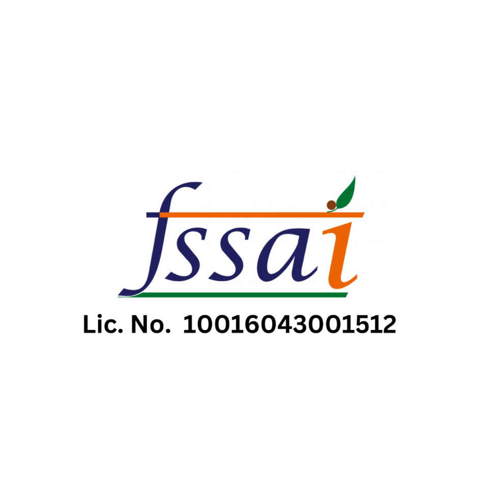 Americano Sugar Free Mint - Grape Fruit