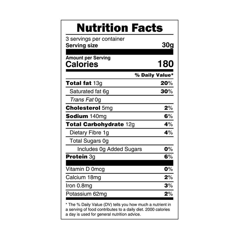 A2B Rajapalayam Mixture Combo 