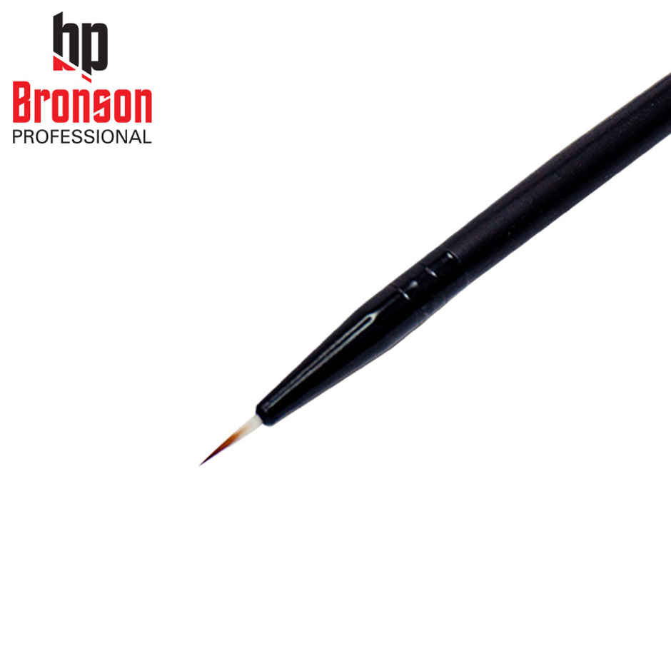 Bronson Professional Eyeliner Brush