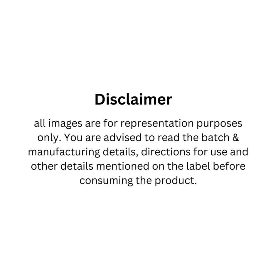 Americano Sugar Free Mint - Green Tangerine