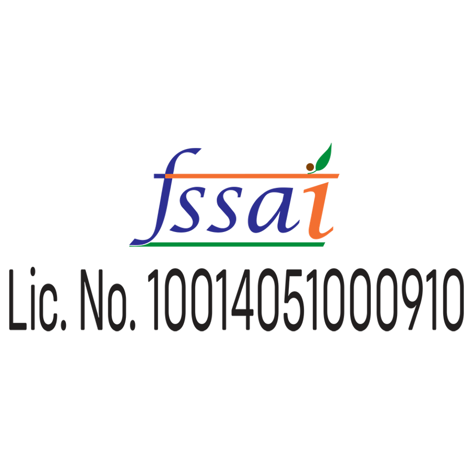 Haldiram Takatak Combo