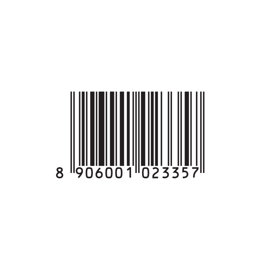 Go Cheese Processed- Square Cubes