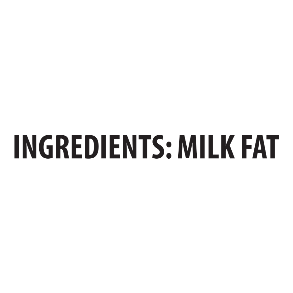 Gowardhan Pure Cow Ghee