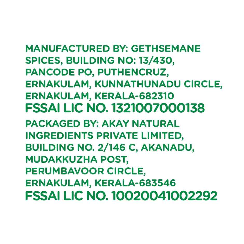 iD Fresh Sambar Powder