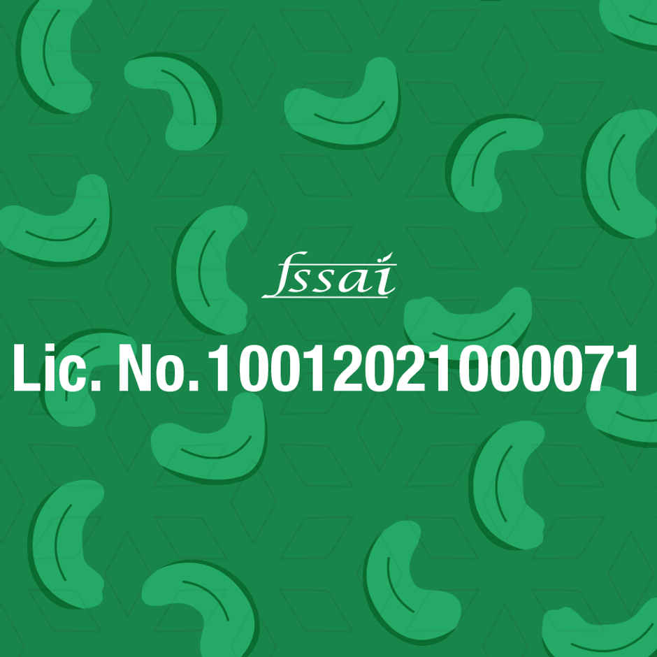 Amul Kaju Malai Kulfi Roll Cut