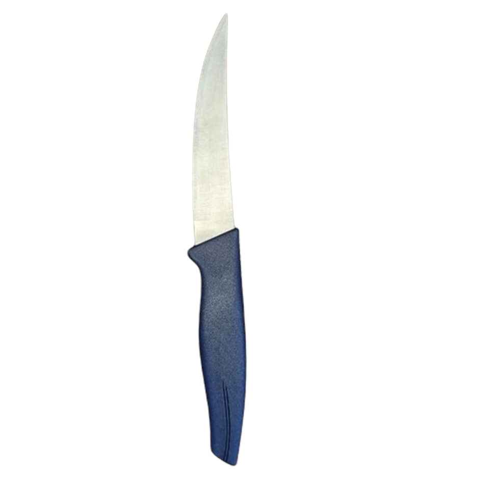 Petals Ss 420 Blade Utility Knife Chaku Churi
