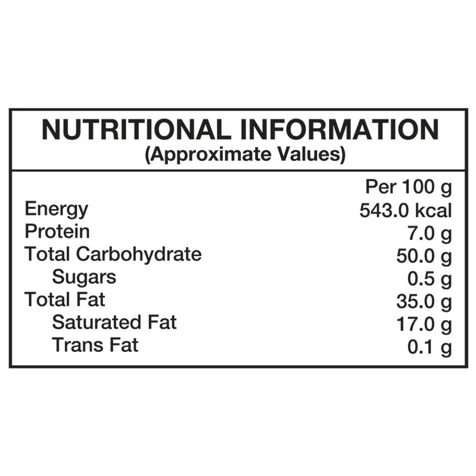 Haldiram Takatak Combo