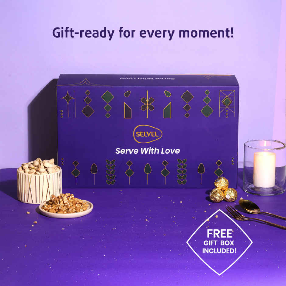 Selvel Volvo Insulated Casserole | (1700ml, 1200ml, 600ml) | Keeps Food Hot | Lid Grey