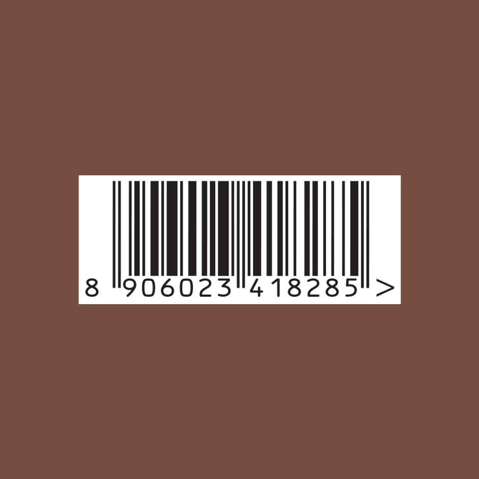 Cream Bell Sugarfree Chocolate Ice Cream Cup Combo