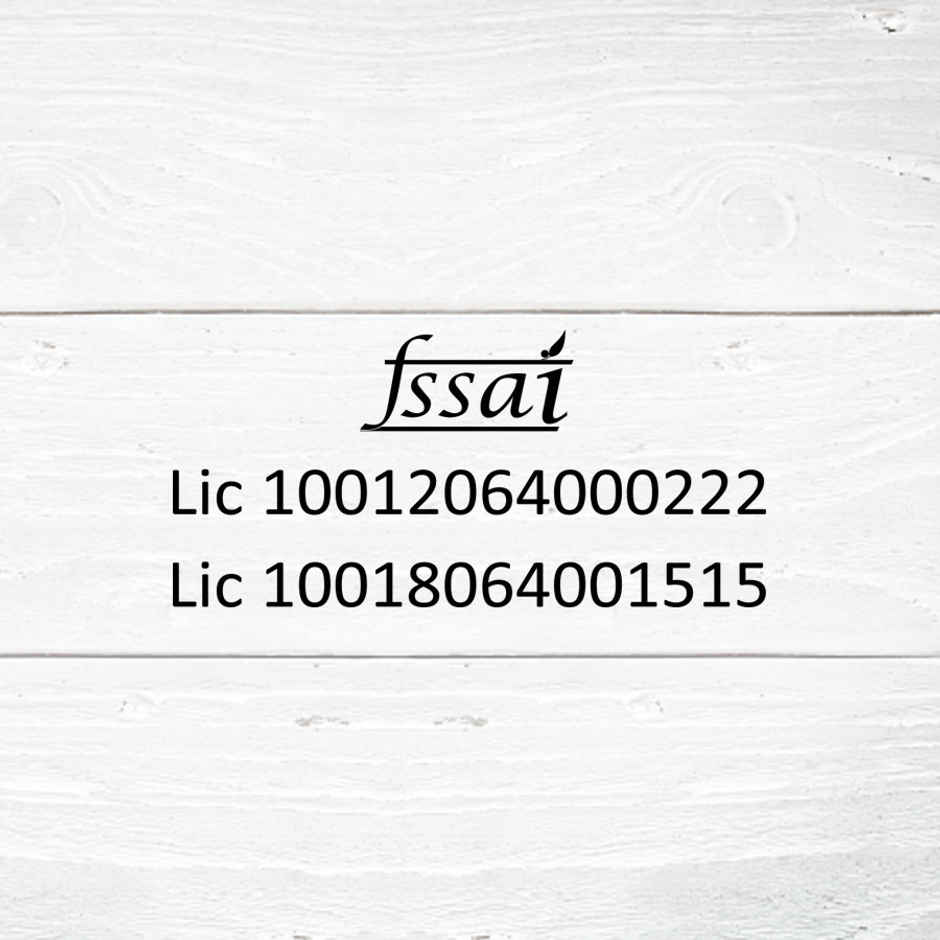 Meatzza Bone-in Frozen Chicken Curry Cut (Antibiotic Free)