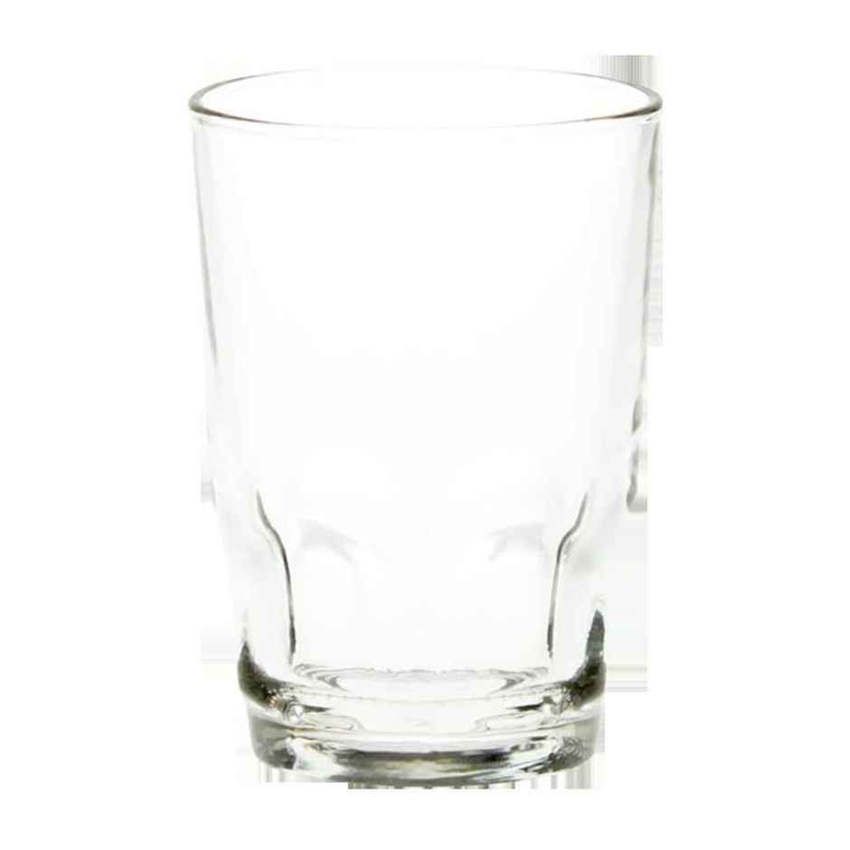 Yera Classic 270 ml Water/Juice Tumbler Set 6 pcs