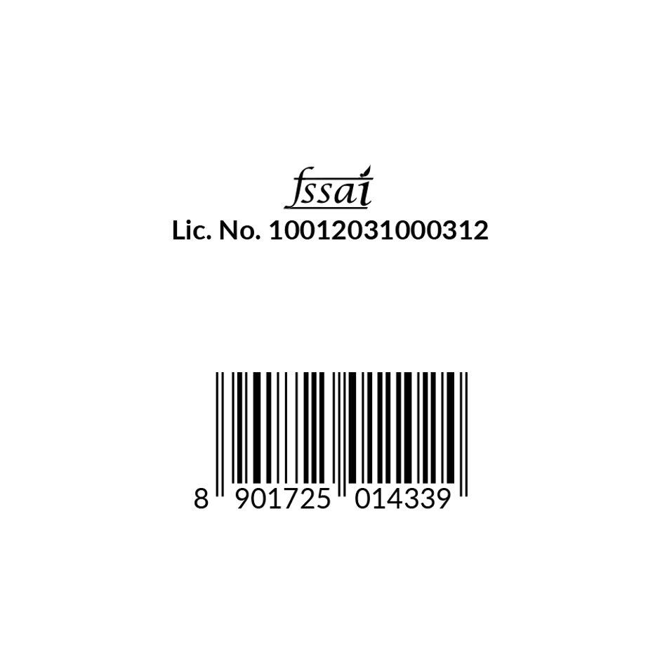 Aashirvaad Atta With Millets