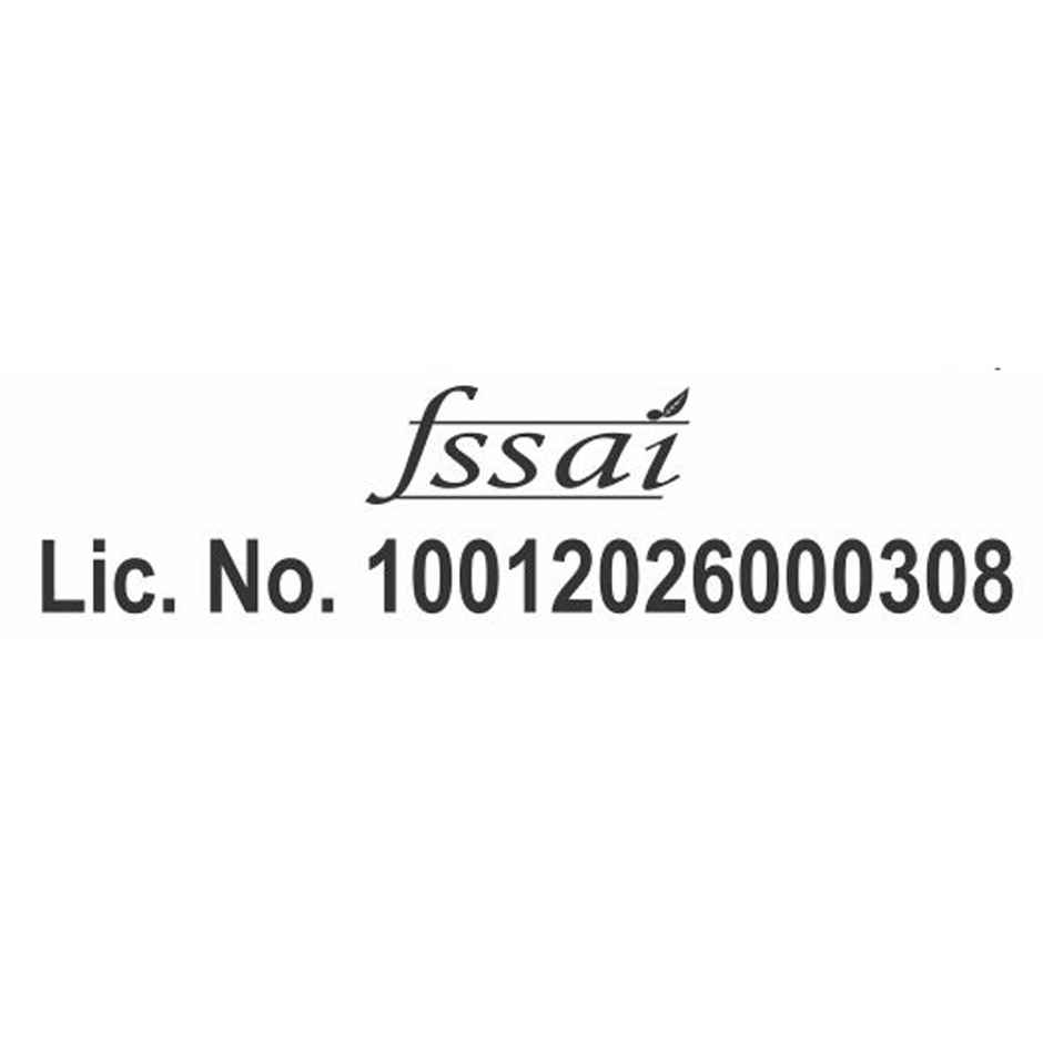 Yellow Diamond Piri Piri Chips | Crispy & Spicy