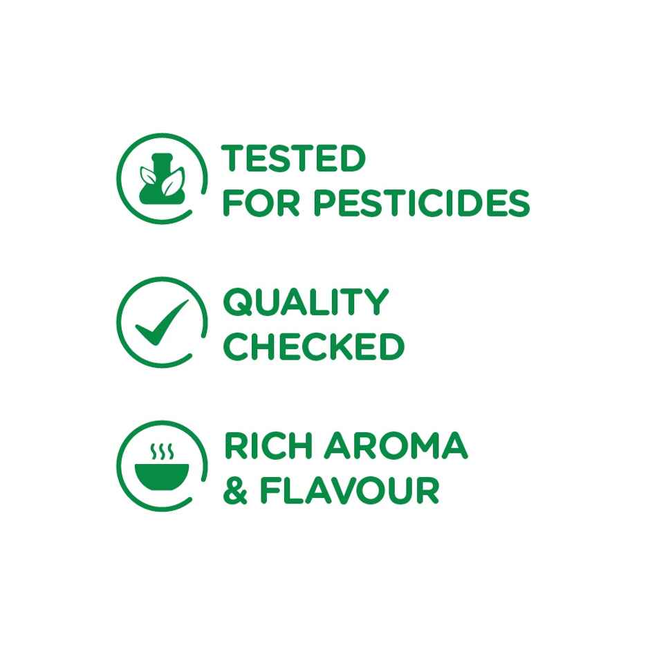 iD Fresh Sambar Powder